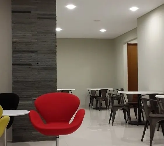 Kuta Majesty 3* Legian (Bali)